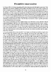 604 OBSERVATEUR ET PILOTE DE L ALAT PAR FRANCOIS BARD_000040